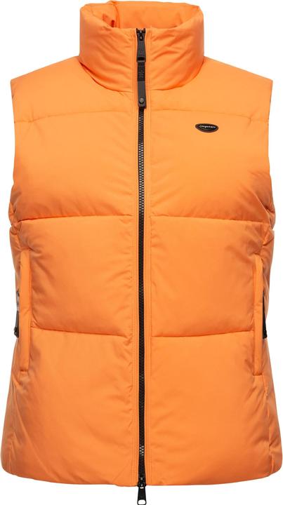 Actual product image Ragwear Ailish (5XL)