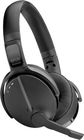 EPOS Adapt 560 (Cable, Wireless, USB-C)