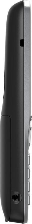 Produktbild Gigaset Comfort 500 A Trio (CH-Version)