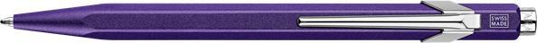 Immagine prodotto Caran d'Ache Nespresso (Viola, 1 x)