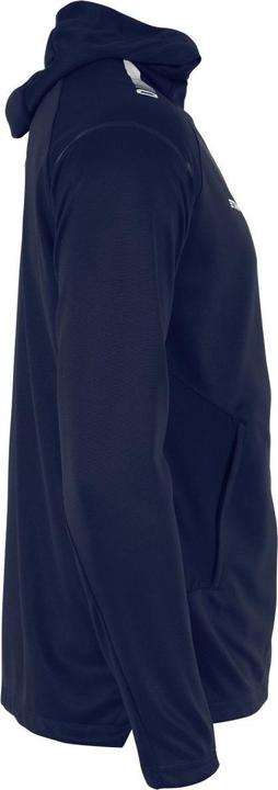 Produktbild Stanno First Kapuzenjacke (M)