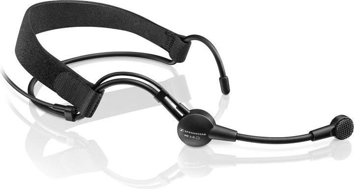 Actual product image Sennheiser XSW 2-ME3-E