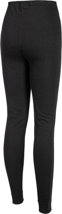 Image du produit Portwest Femmes/Ladies Base Layer Leggings (M)