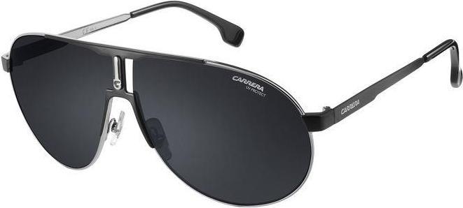 Matte black ruthenium