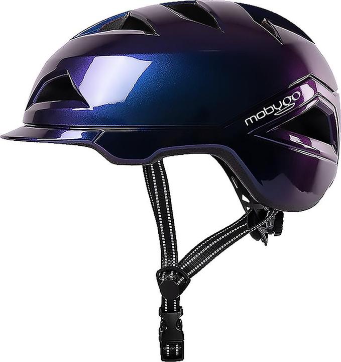 Image du produit Mobygo TS56 laser violet (61 cm)