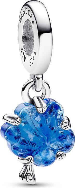Actual product image Pandora for UNICEF (Sterling silver 925)