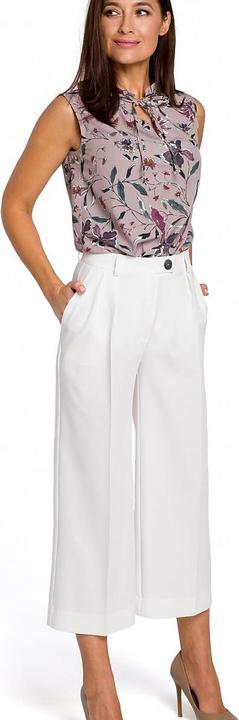 Actual product image Stylove Ladies trousers (S)