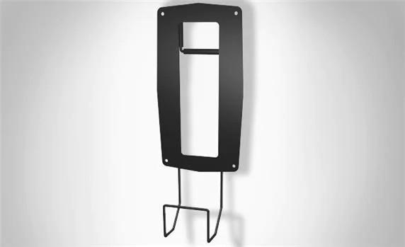Actual product image Ctek Wall Hanger 300