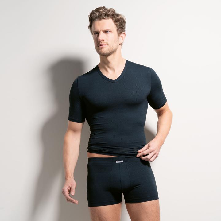 ISA Bodywear 224140