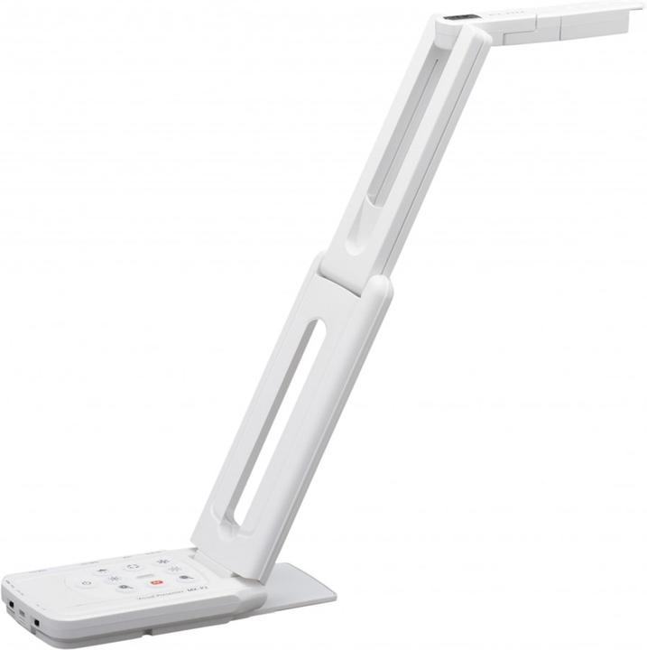Produktbild Elmo MX-P2