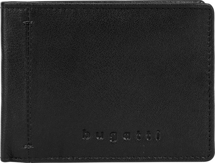 Produktbild Bugatti Geldbörse