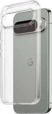 Image du produit PanzerGlass Ultra-Wide Fit (1 pièce(s), Google Pixel 9, Google Pixel 9 Pro Fold)