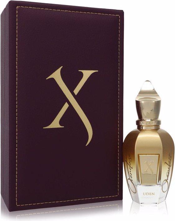 Produktbild XerJoff Uden Overdose (Eau de Parfum, 50 ml)