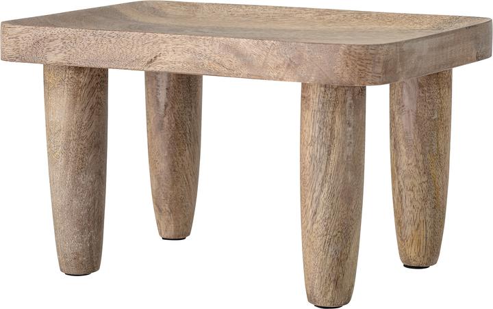 Actual product image Bloomingville Isa (21 x 31 x 17.5 cm)