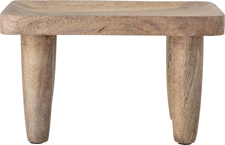 Actual product image Bloomingville Isa (21 x 31 x 17.5 cm)