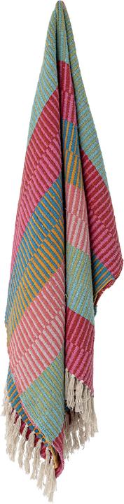 Immagine prodotto Bloomingville Isnel (160 x 130 cm)