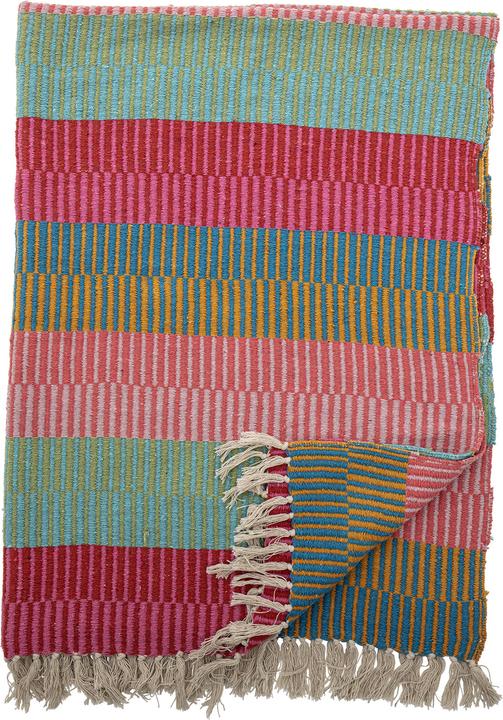 Immagine prodotto Bloomingville Isnel (160 x 130 cm)