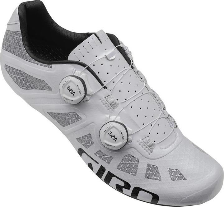 Immagine prodotto Giro Imperial (43.5)
