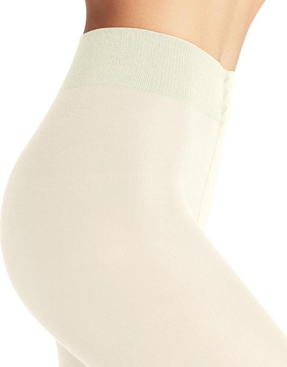 Produktbild Falke 14649 (38 - 40)