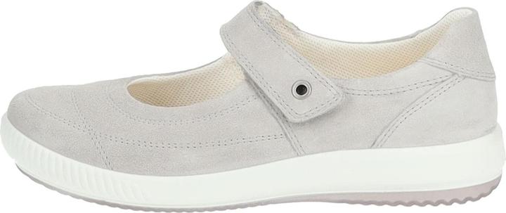 Image du produit Legero Tanaro 5.0 (39)