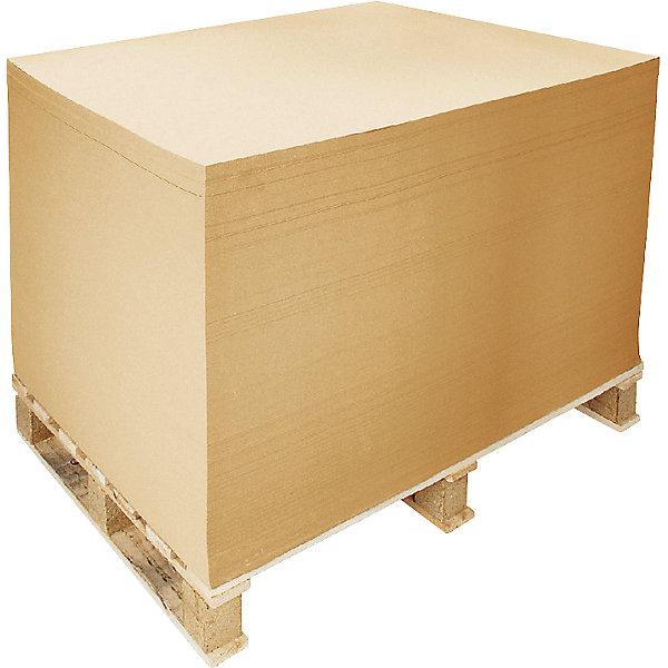 Image du produit kaiserkraft Intercalaire pour palettes (480 x)