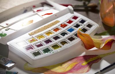 Immagine prodotto Royal Talens Van Gogh (Multicolore)