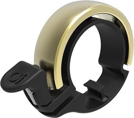 Produktbild knog. Oi large
