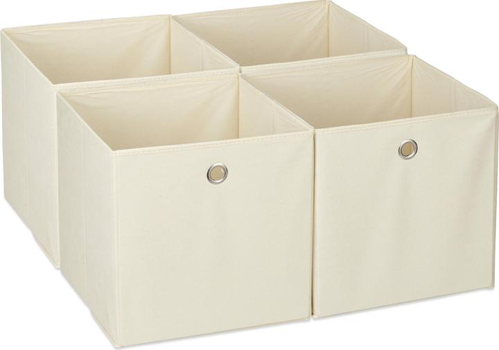 Beige, Silber