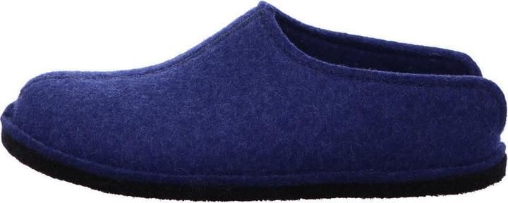 Produktbild Haflinger Smily (36)