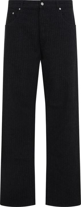Produktbild Prada GEP374SVMO.16HD (33)