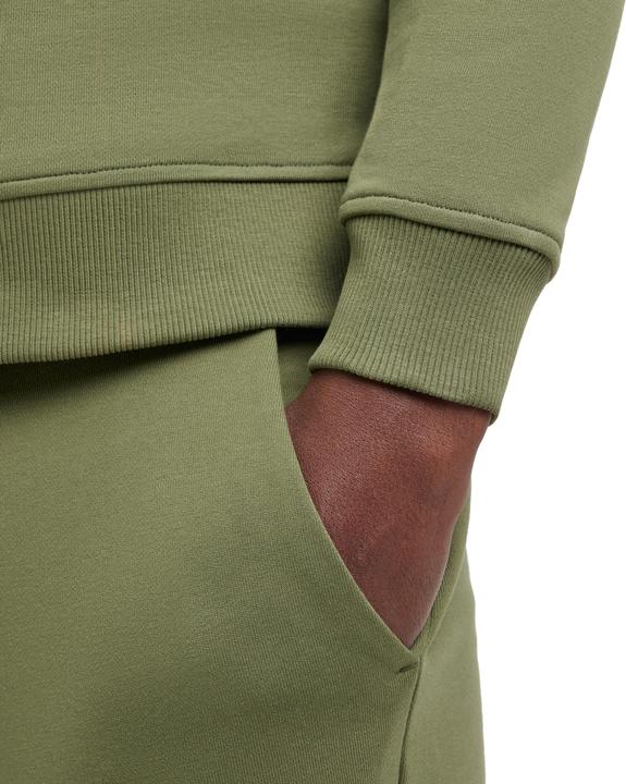 Produktbild Falke BA Light Sweatshirt m (XL)