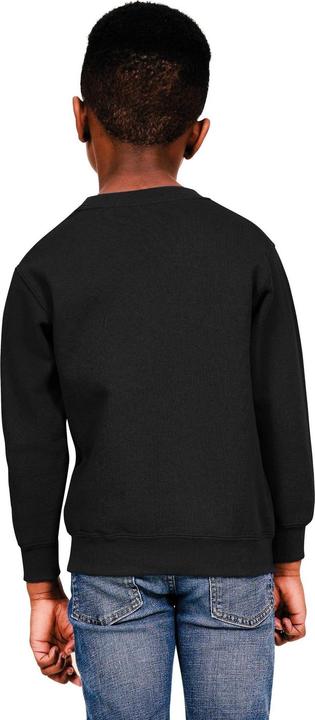 Produktbild Casual Classics Sweatshirt (140, 146)