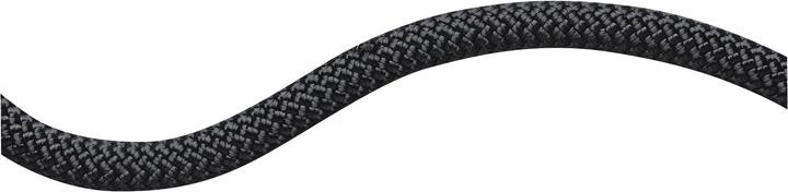 Actual product image Mammut 10.5 Performance Static (50 m)