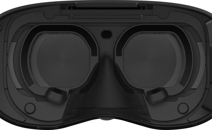 Immagine prodotto HTC Inseguitore oculare VIVE Focus 3
