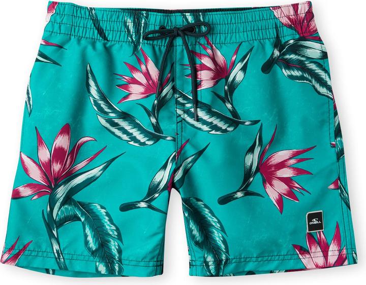 Produktbild O'Neill Print (176)