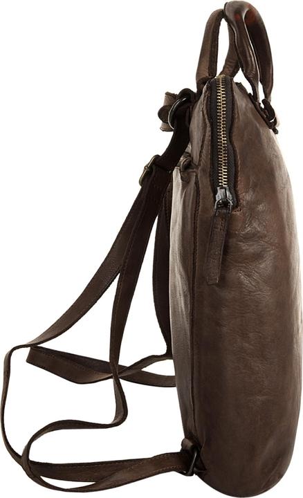 Produktbild Harolds Rucksack / Daypack Submarine 44 (3 l)