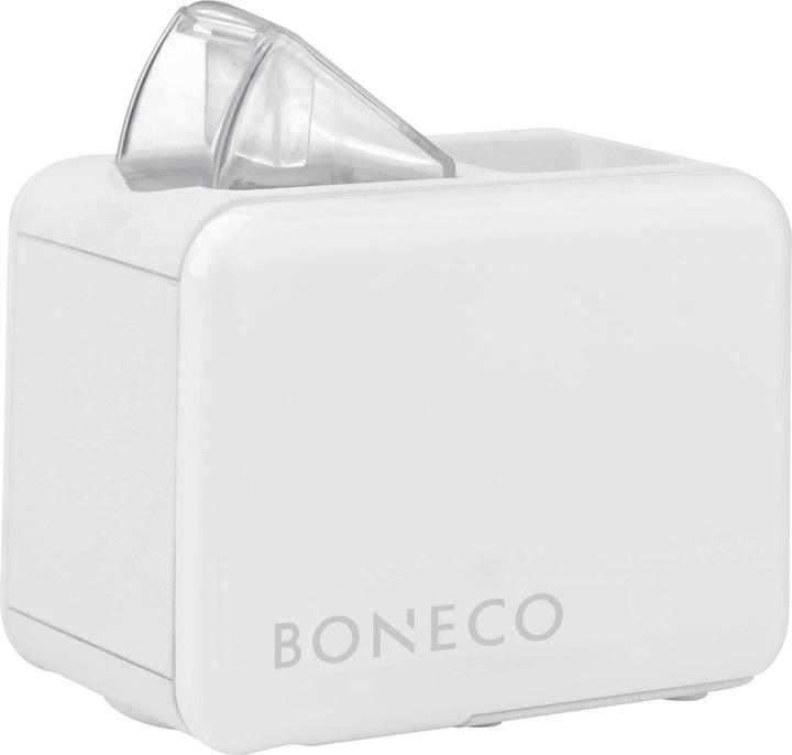 Boneco U7146 (20 m²)