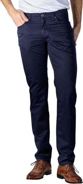 BRAX Cadiz U Jeans ocean