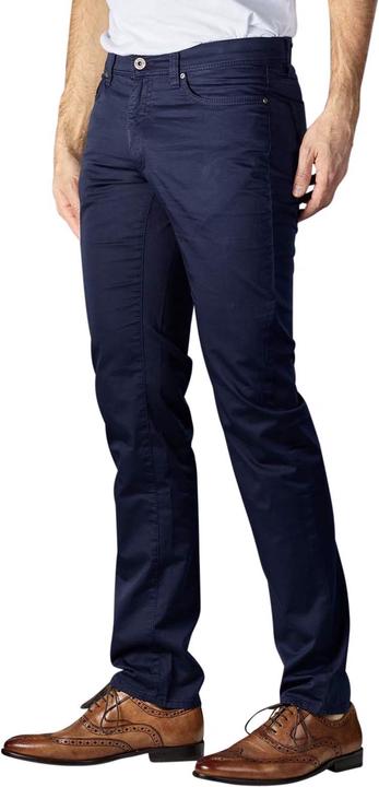Produktbild BRAX Cadiz U Jeans ocean (W42/L34)