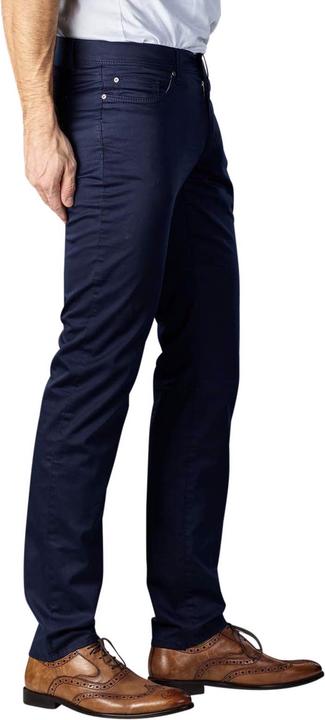 Produktbild BRAX Cadiz U Jeans ocean (W42/L34)
