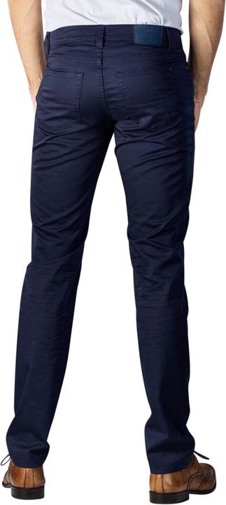 Produktbild BRAX Cadiz U Jeans ocean (W42/L34)