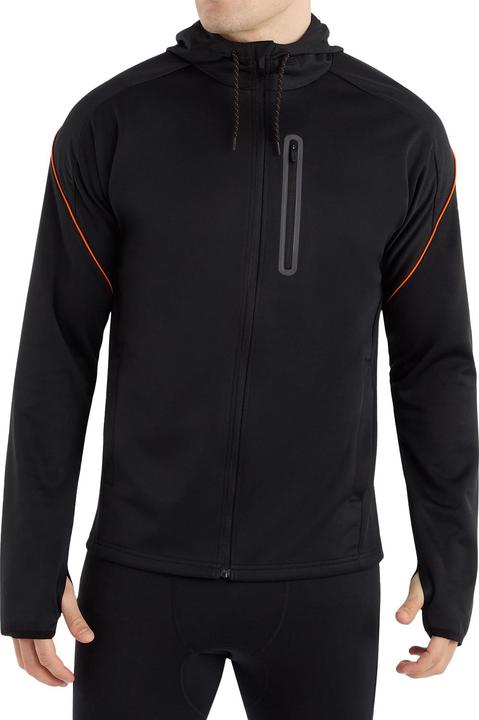 Image du produit Umbro - Veste à capuche PRO - Homme (L)