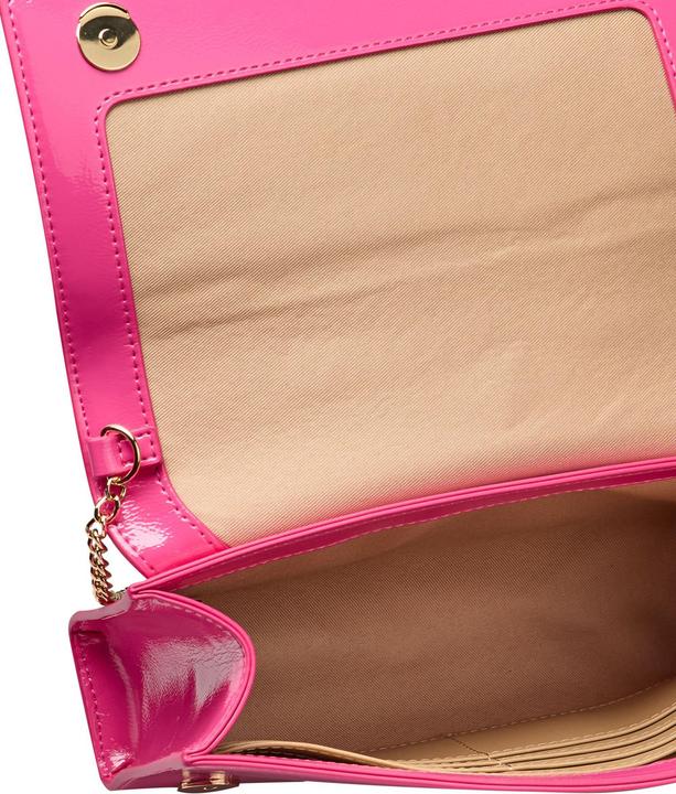 Produktbild Love Moschino Jc4218Pp0Hkh