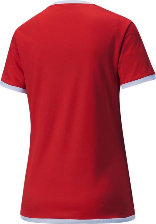 Actual product image Puma teamLIGA Jersey W-704934 (M)