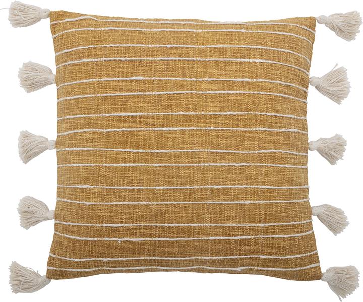 Actual product image Bloomingville Emely (55 x 55 cm)