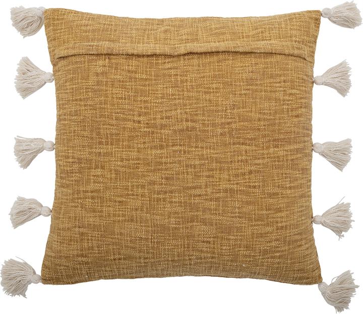 Actual product image Bloomingville Emely (55 x 55 cm)