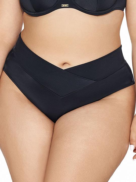Immagine prodotto Ava Bikinihose (M)