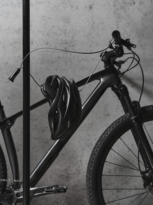 Produktbild Lenklock Fahrradschloss