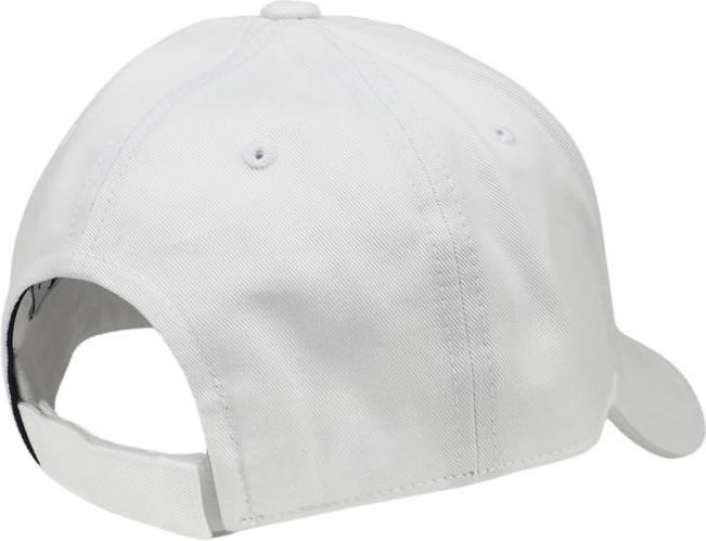 Produktbild Champion Baseball Jr Cap
