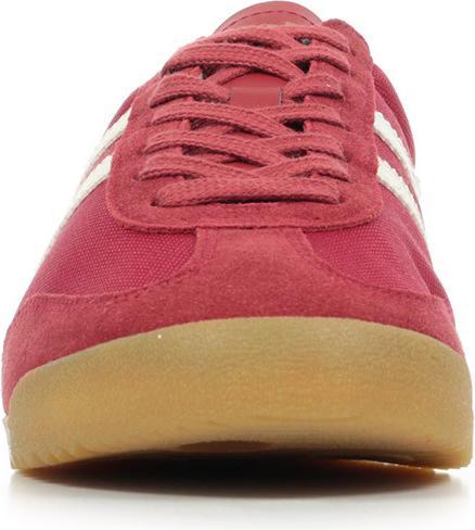 Produktbild Gola Tornado (43)